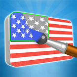 Flag Paint Master
