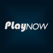 PlayNow আইকন