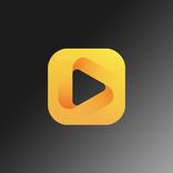 PlayPelis