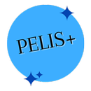 PlayPelis: Inicio APK