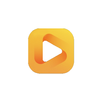 Play Pelis APK
