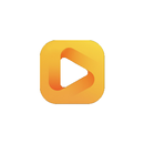Play Pelis APK