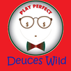 Deuces Wild Trainer APK