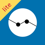 lomvpn lite