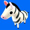 Idle Run: Animal Evolution 3D APK