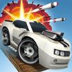 Table Top Racing Free APK