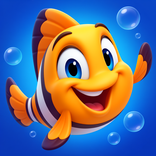 ”Fishdom