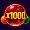 Bubble Fortune - Lucky Rush icon