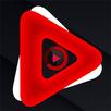 Play Cine V5 : Films - Series APK