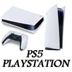 ps5 playstation APK