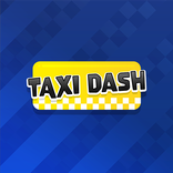 Taxi Dash