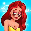 Andy Volcano: Tile Match Story APK