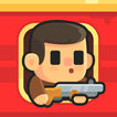 My Train Defense icon