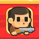 My Train Defense
