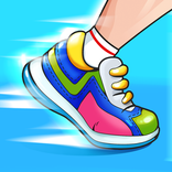 Run Race Tour