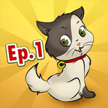 Kitty Scratch 2