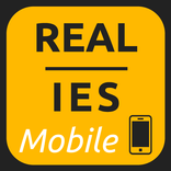 Real IES Mobile