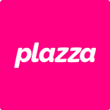 Plazza: Health in 15 mins