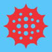 Perth Pollen Count & Forecast APK