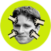 Kappa Clicker APK