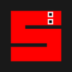 Snake APK