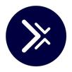 Hubside Reward Club APK