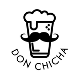 Don chicha
