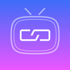 PlexVPN for TV - Fast Safe VPN APK