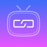 PlexVPN for TV - Unlimited VPN