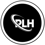 PLH TUNNEL V2