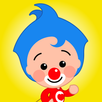 Plim Plim: Play & Learn APK
