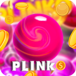 Plinko