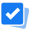 Plickers APK