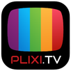 Plixi.TV APK