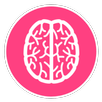 IQ Test - How smart are you? APK