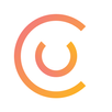 ClassUp APK