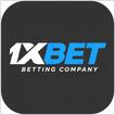 1xBet icon
