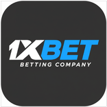 1xBet