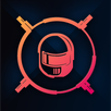 Dark Rally Lite APK