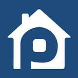Plot.gr | αγγελίες ακινήτων APK