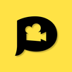 Plotagon Studio APK