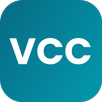 VCC APK