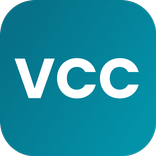 VCC