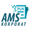 AMS Korporat APK
