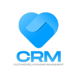 CRM PLN-ND