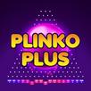 Plinko Plus APK
