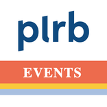 PLRB Events