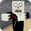 Horror maps for Minecraft PE APK