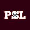 آیکون‌ PSLMOB