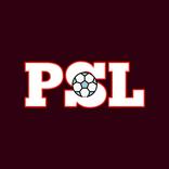 PSLMOB
